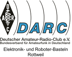 DARC Logo