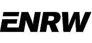 ENRW Energieversorgung Rottweil GmbH & Co. KG