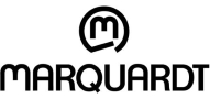 Marquardt Service GmbH