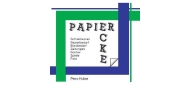 Papier-Ecke Oberndorf