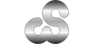 WelliSolutions
